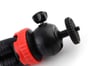 Zore Flexible Tripod
