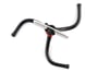 Zore Flexible Tripod