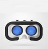 Zore G05 VR Shinecon 3D Sanal Gerçeklik Gözlüğü
