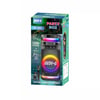 Zore GD-9005 Mikrofonlu RGB TWS 8 inç Stereo Bass Kablosuz Karaoke Hoparlör