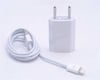 Zore Gold Lightning 1000 Mah Travel Z-08