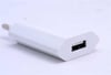 Zore Gold Lightning 1000 Mah Travel Z-08