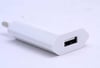Zore Gold Lightning 1000 Mah Travel Z-08