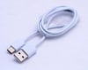 Zore Gold Type-C Usb Kablo Z-04