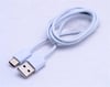 Zore Gold Type-C Usb Kablo Z-04