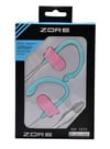 Zore GX-1213 Mp3 Kulaklık