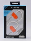 Zore GX-1213 Mp3 Kulaklık