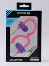 Zore GX-1213 Mp3 Kulaklık
