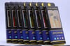 Zore GX-2202 Stereo Mp3 Kulaklık Uzun Kutulu