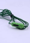 Zore GX-7703 Stereo Mp3 Kulaklık