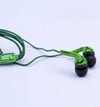 Zore GX-7703 Stereo Mp3 Kulaklık