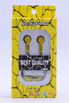 Zore GX-7703 Stereo Mp3 Kulaklık