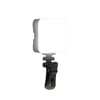 Zore GZ49S RGB Light Işıklı Telefon Tutucu Ring Light