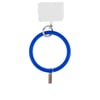 Zore Hanger 01 Telefon Tutucu El Askısı Bileklik
