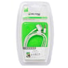 Zore High Speed 3 in 1 Lightning Micro Type-C Usb Kablo