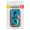 Zore High Speed Lightning Usb Kablo