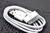 Zore iPhone 4S Usb Kablo