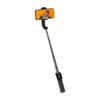 Zore iSteady Q 2 Eksenli El Tipi Selfie Çubuğu Gimbal Stabilizatör