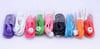 Zore J5 Mp3 Stereo Kulaklık