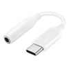 Zore JH-048 Type-C to 3.5mm Aux Çevirici Ses Adaptörü
