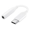 Zore JH-048 Type-C to 3.5mm Aux Çevirici Ses Adaptörü