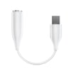 Zore JH-048 Type-C to 3.5mm Aux Çevirici Ses Adaptörü