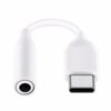 Zore JH-048 Type-C to 3.5mm Aux Çevirici Ses Adaptörü
