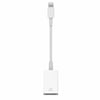 Zore JH-0514 Lightning To Usb Kamera Bağlantı Adaptörü