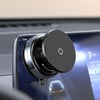 Zore K009 Vakum Özellikli Magnetik Telefon Tutucu