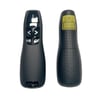 Zore K400 Wireless Presenter Kablosuz Uzaktan Kumandalı Lazer Sunum Kalemi