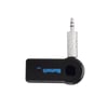 Zore Kablosuz Ses Alıcı Aux Girişli Bluetooth Adaptör