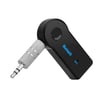 Zore Kablosuz Ses Alıcı Aux Girişli Bluetooth Adaptör