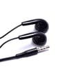 Zore KWY 102 Stereo Kulaklık