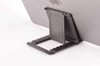 Zore L-303 Tablet Telefon Standı