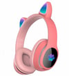 Zore L400 Bluetooth Kulaklık