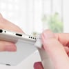 Zore L84 Elektronik Ürün Temizleme Kiti