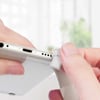 Zore L84 Elektronik Ürün Temizleme Kiti