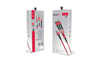 Zore LC93 3 in 1 Usb Kablo