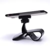 Zore LF-013 Araç Telefon tutucu
