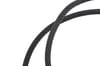 Zore Lightning Focus Usb Kablo