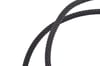 Zore Lightning Focus Usb Kablo