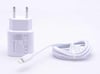 Zore Lightning Tablet Travel Set Z-26