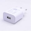 Zore Lightning Tablet Travel Set Z-26