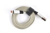 Zore Lightning Vera Usb Kablo
