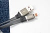 Zore Lightning Vera Usb Kablo