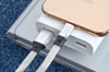 Zore Lightning Vera Usb Kablo