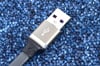 Zore Lightning Vera Usb Kablo
