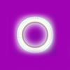 Zore LJJ18 RGB Light 45cm Işıklı Telefon Tutucu Ring Light