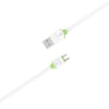 Zore LS32 Micro Usb Kablo