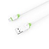 Zore LS32 Micro Usb Kablo